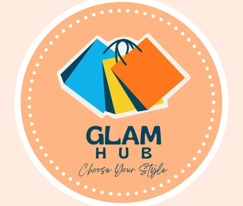 Glamhub