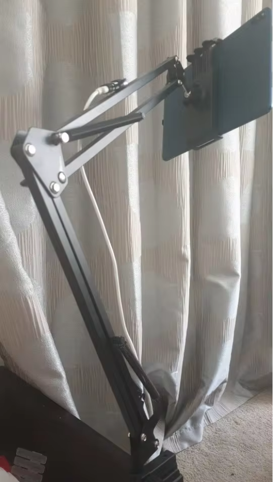 نورة