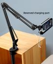 stores/f82ee710fc48f73a4ec99b095232fa04/products/7N3IOhhfVpwLJewaRCGOOrIBerLODp1Gy52TWNiv.jpeg