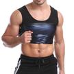 stores/f82ee710fc48f73a4ec99b095232fa04/products/DIAILLalWViReaj45hWMQPTfzcR526mOBGSk0oMW.jpg
