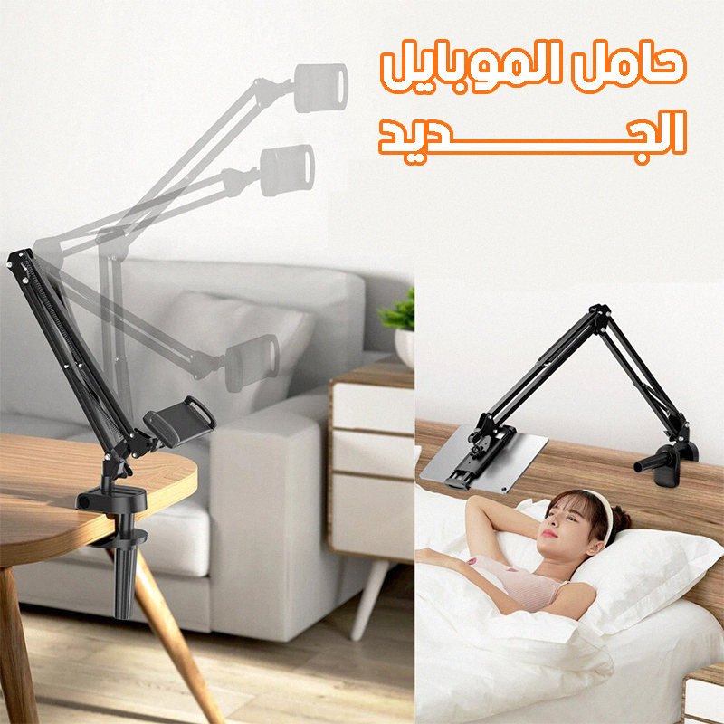 stores/f82ee710fc48f73a4ec99b095232fa04/products/DMQ81ML3oVdZ8u5WZesCoC0jsQyNg4BayJdEbeAH.png