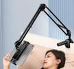 stores/f82ee710fc48f73a4ec99b095232fa04/products/KQnxhJWwF4QGRUyGtz7HXQ0gLCwzgZkn8GxoAo6o.jpeg