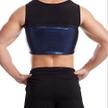 stores/f82ee710fc48f73a4ec99b095232fa04/products/O4K8gE9Tfsjay1I6b7xdhrgKTvW95D5oDyy2liCs.jpg