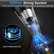 stores/f82ee710fc48f73a4ec99b095232fa04/products/tYyUoxk3pRnkzoCxBBlUQzGdPEaJ5UdwfjagJzqX.jpeg