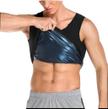 stores/f82ee710fc48f73a4ec99b095232fa04/products/yWxzDGxKJUFMG65UzMhHyN86pQcvPza8ZYIH7zY9.jpg