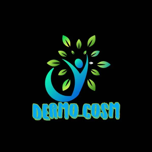 DERMO-COSM