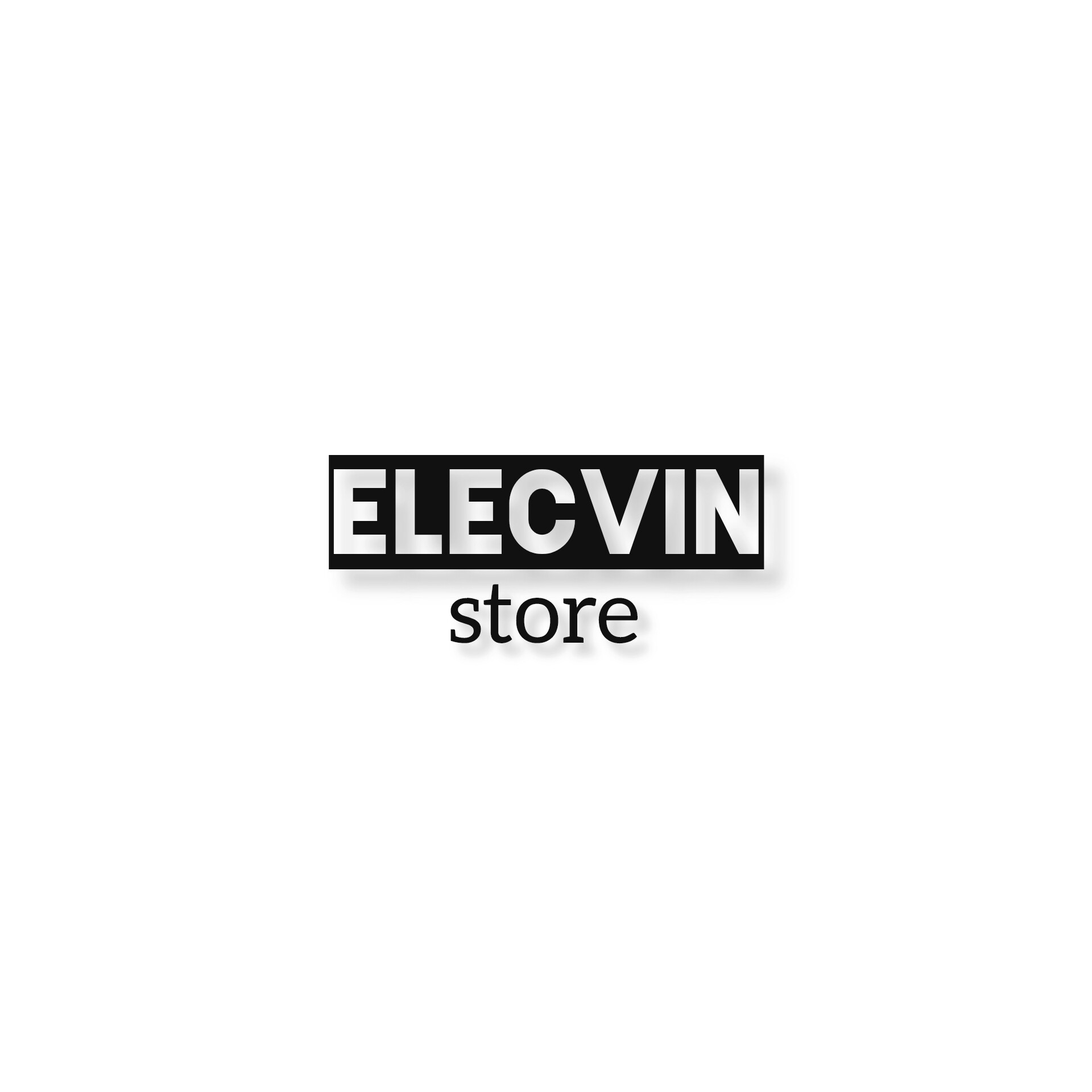 elecvin