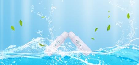 احتياجات الجمال | الأفضل مبيعا