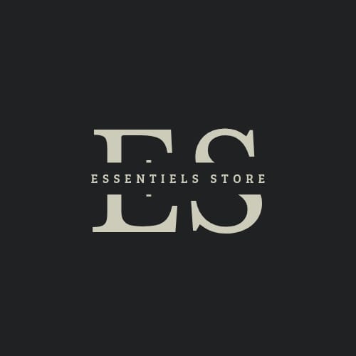 ESSENTIELS STORE