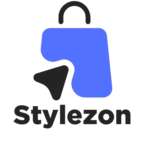 Stylezon