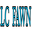 lcfawn.store favicon