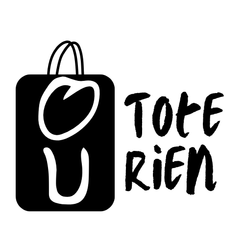 Tote ou Rien