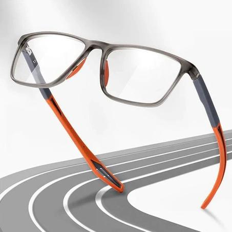 Lunettes Sports protéger vos yeux de la lumière tk