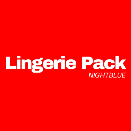 lingeriestyle