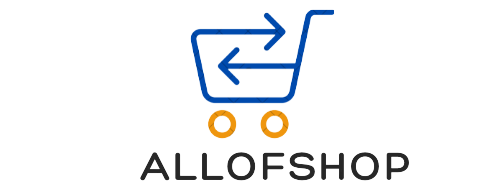 allofshop