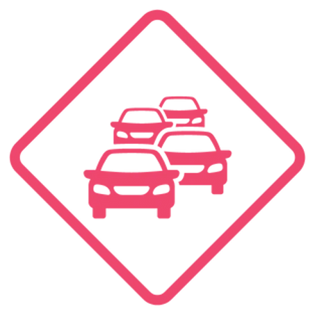 لوازم السيارات و الدراجات