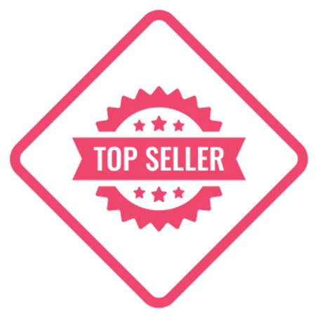 المنتجات الأكثر مبيعا