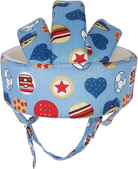 خوذة حماية رؤوس