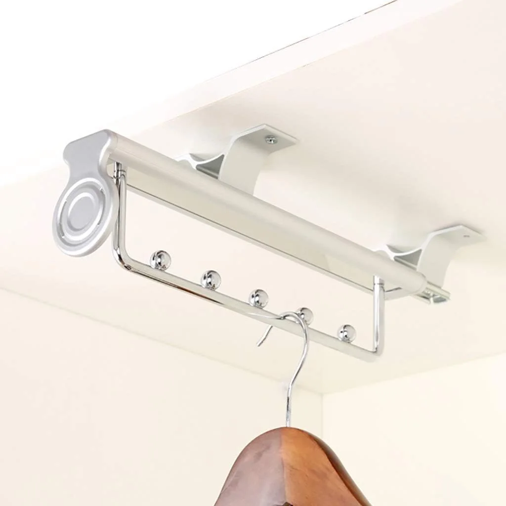 علاق منظم للملابس