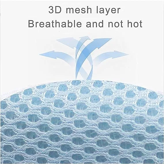 خوذة حماية رؤوس