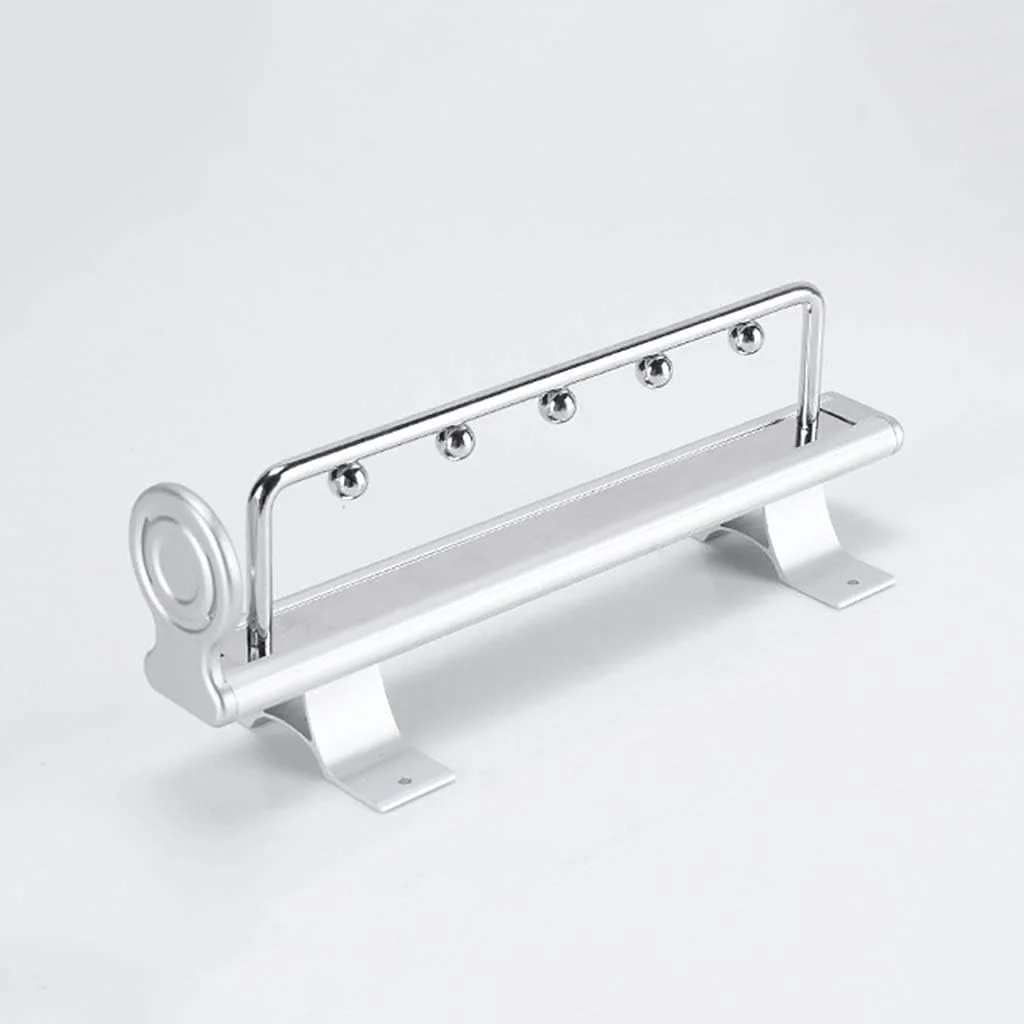 علاق منظم للملابس