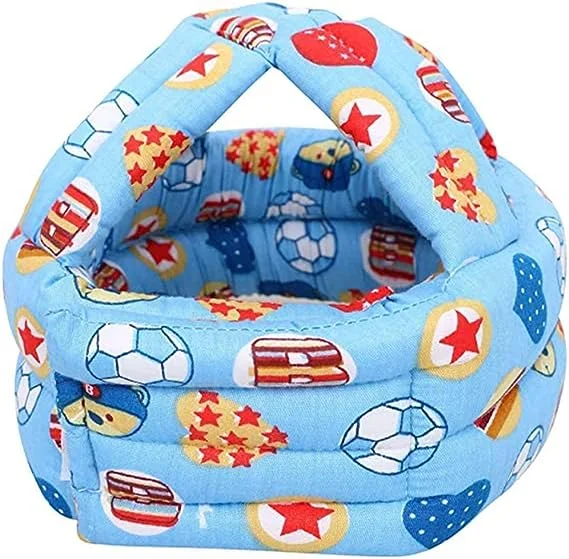 خوذة حماية رؤوس