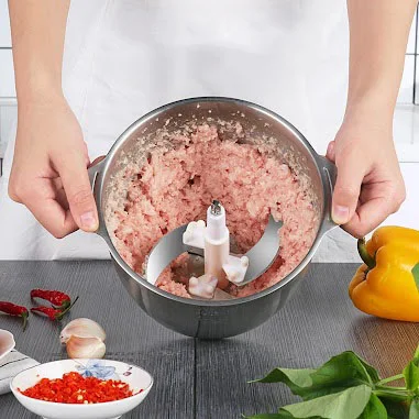 هاشوار إينوكس و زجاج