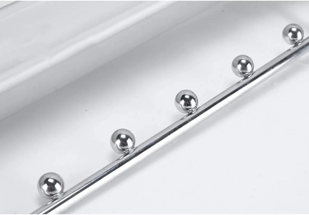 علاق منظم للملابس