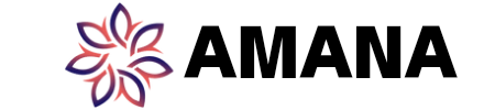 AMANA