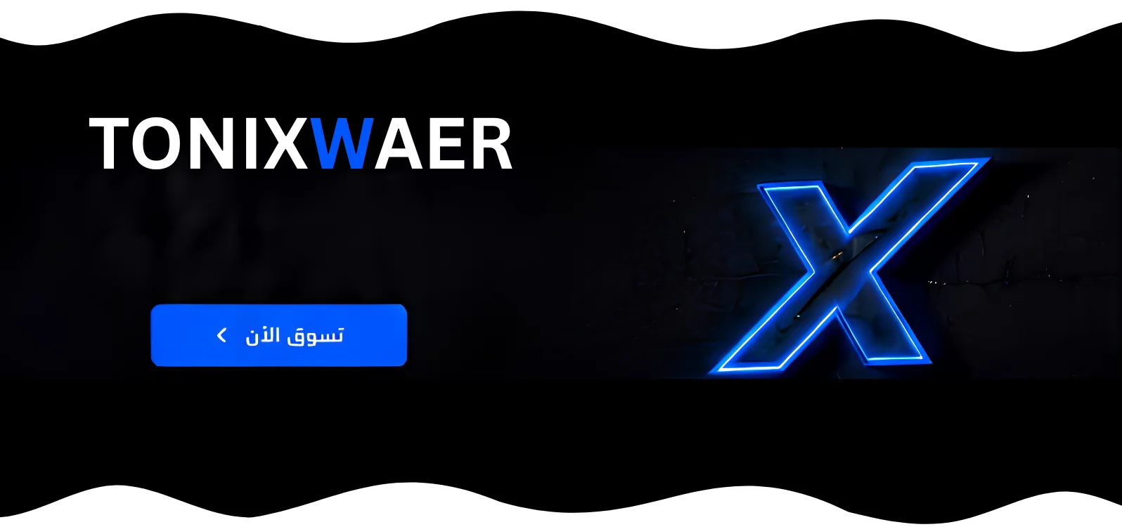 slider-image