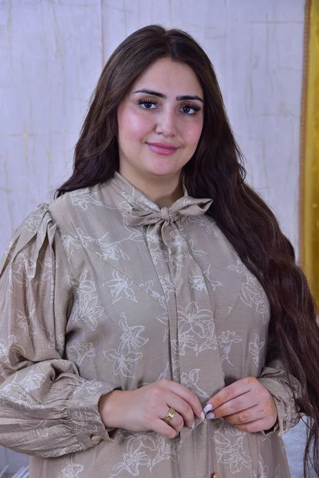 كسوة زارا