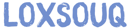 Loxsouq