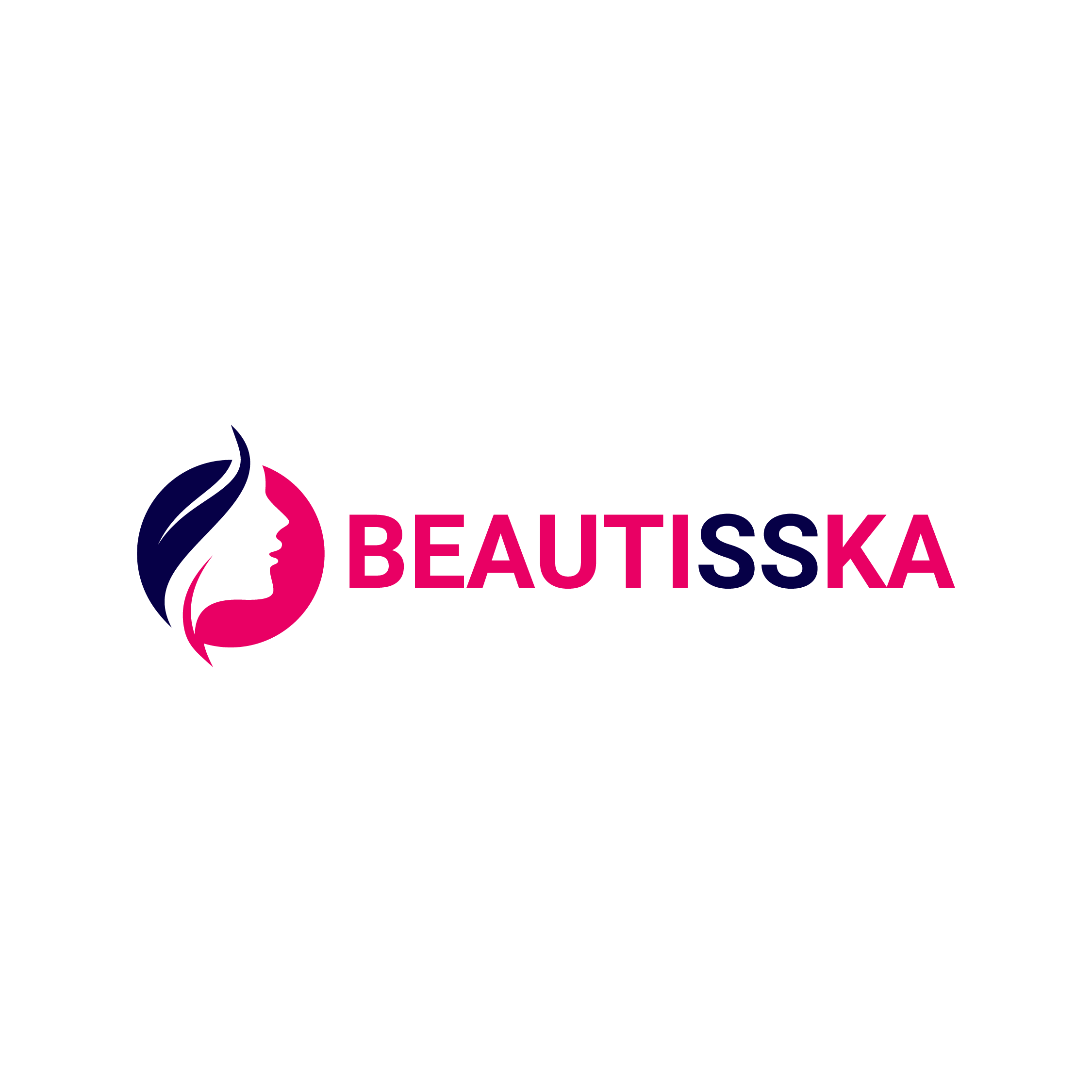 beautisska
