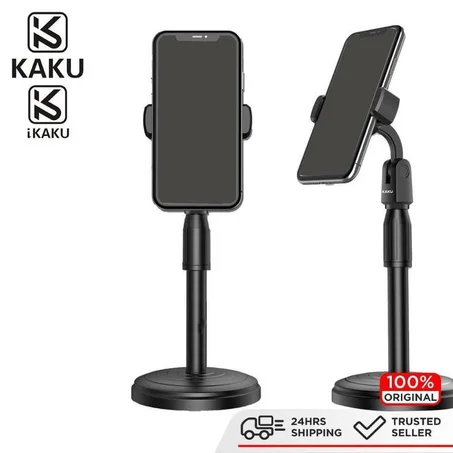 Support téléphone KAKU original