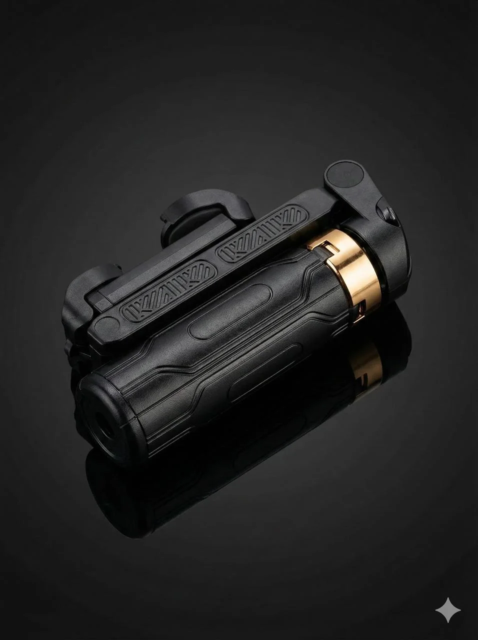 3 in 1 : Selfie Stick + Tripod + حامل للموبايل