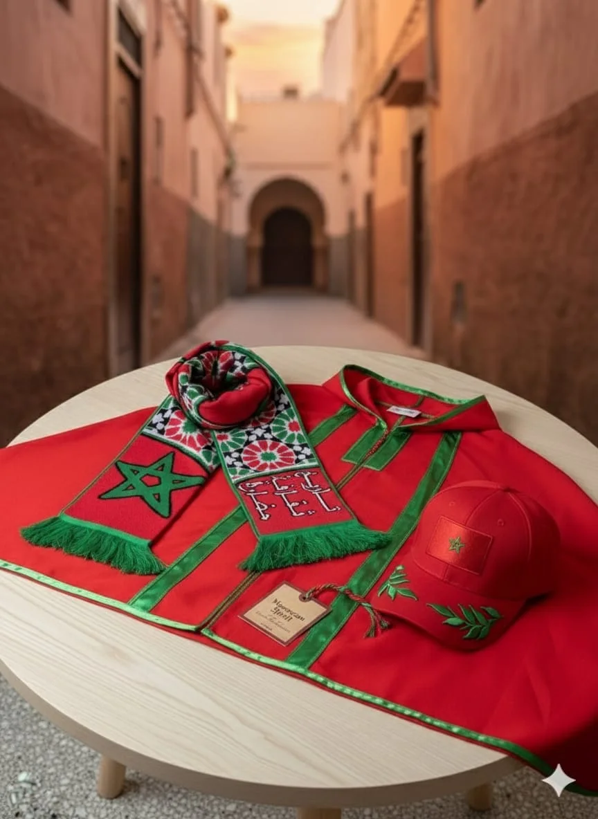 باااك paaack ( اشارب و كاسكيطة و سلهام )