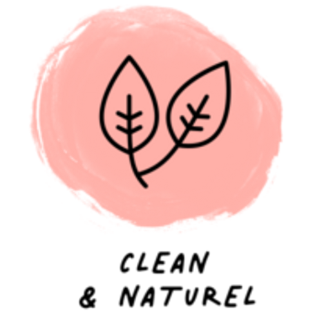 التصنيف الثاني