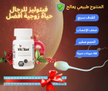 stores/f853f87dbd09f316ce8fc25ca667e15a/products/UFJVSxMQ8wPbEK5Z3wgZNS2JF0N98et1o2R9jCtl.png