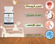stores/f853f87dbd09f316ce8fc25ca667e15a/products/kfZqomIsQz6wBWiCo4d3x07feiUORP6kLS55lpNu.png