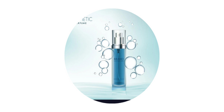 التصنيف الأول