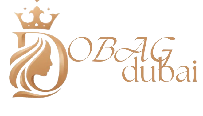 dobagdubai