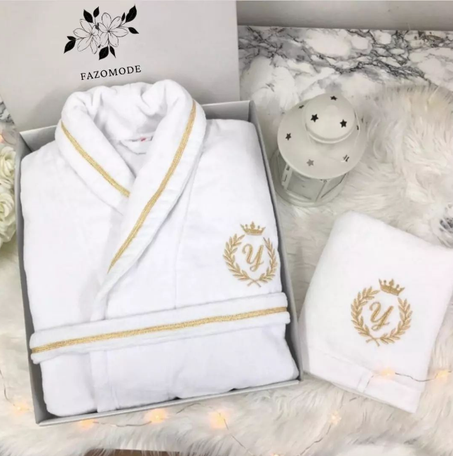 البينوار  ذو الجودة الممتازة مصنوع خصيصا لك باسمك