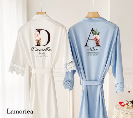 المنتج الثالث