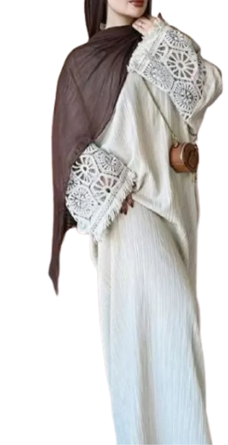 Robes