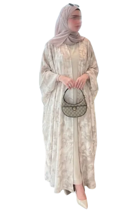 Abayas