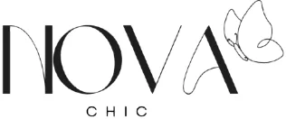 nova chic