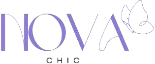 nova chic