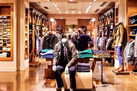 الموضة والإكسسوارات