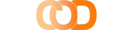 COD Brave
