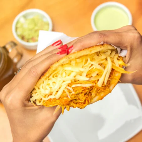 منتجات مطبخ